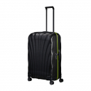 Samsonite,  , cs2.019.011